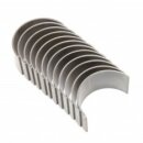 BEARING ENDS 100/6-3000 +40