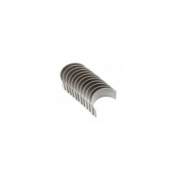 BEARING ENDS 100/6-3000 STD