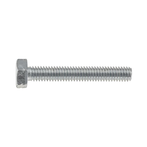 SCREW, 2BA X 1.1/4"
