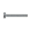 SCREW, 2BA X 1.1/4"