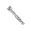 SCREW, 2BA X 1.1/4"