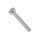 SCREW, 2BA X 1.1/4"