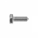 BOLT 5/16BSF X 7/8