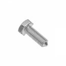 BOLT 5/16BSF X 7/8