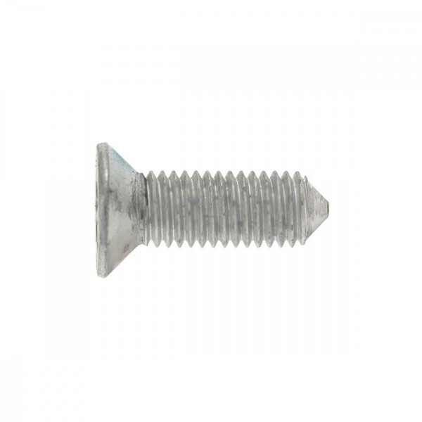 Schraube Senkkopf  5/16&quot;BSF x 7/8&quot;  