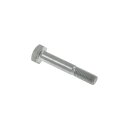 Schaft-Schraube 1/4"BSF x 1.1/2"