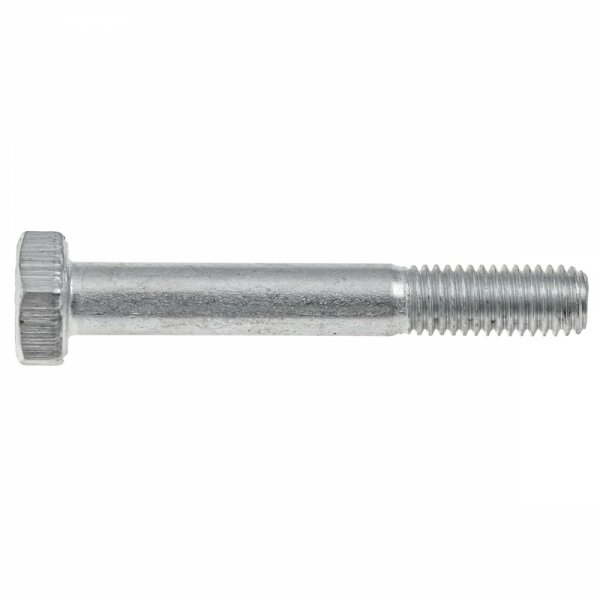 Schaft-Schraube 1/4&quot;BSF x 1.3/4&quot;