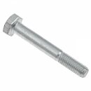 BOLT 1/4BSF HEX HEAD