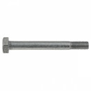 BOLT 1/4BSF HEX HEAD