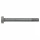 BOLT 1/4BSF HEX HEAD