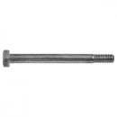 BOLT 1/4BSF HEX HEAD