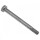 BOLT 1/4BSF HEX HEAD