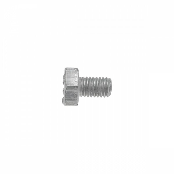 SCREW 1/4BSF X 3/8