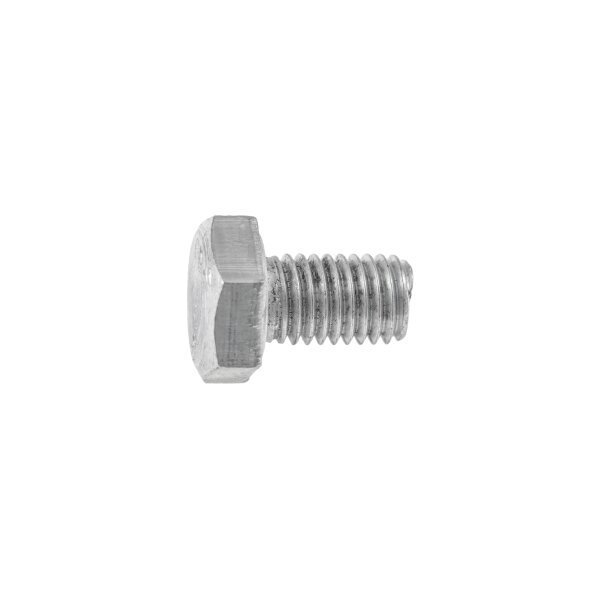 SCREW 5/16 BSF X 1/2