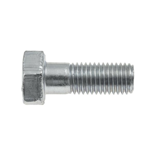 Schraube  3/8&quot;BSF x 1&quot;