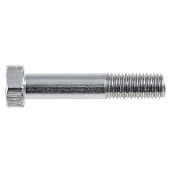 BOLT 3/8" BSF x 2"