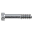 BOLT 3/8" BSF x 2"
