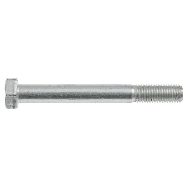 BOLT 3/8 BSF X 3 1/4 INCH