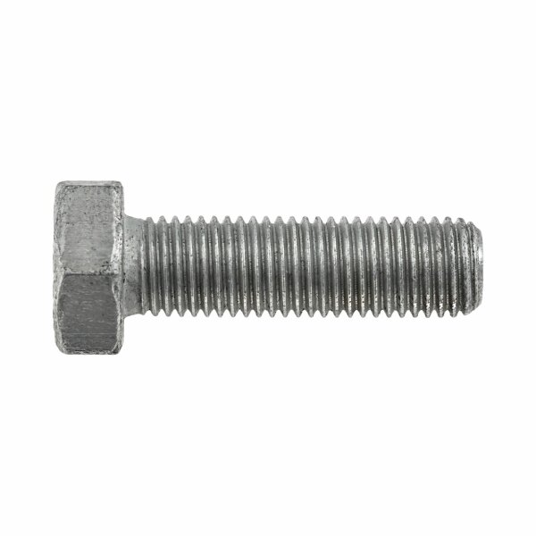 SCREW 1/2" BSF X 1.3/4"