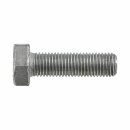 SCREW 1/2" BSF X 1.3/4"