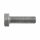 SCREW 1/2" BSF X 1.3/4"