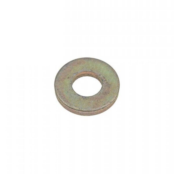 WASHER 3/16" X 3/8"