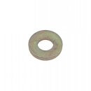 WASHER 3/16" X 3/8"