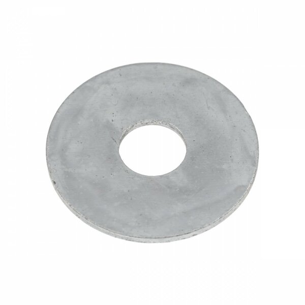Unterlegscheibe   3/8&quot; x 1.1/4&quot;