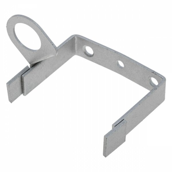 BRACKET-GAUGE SMALL