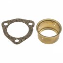 BLANKING SLEEVE KIT THERMOSTAT