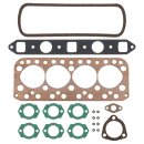 GASKET SET CYLINDER HEAD
