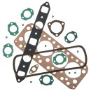 GASKET SET TOP SPRITE1