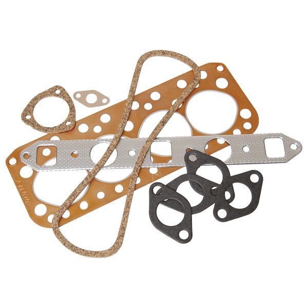GASKET SET CYLINDER HEAD 948/1098CC