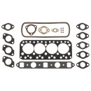 GASKET SET CYLINDER HEAD  948/1098CC, REPRO