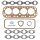 GASKET SET CYLINDER HEAD