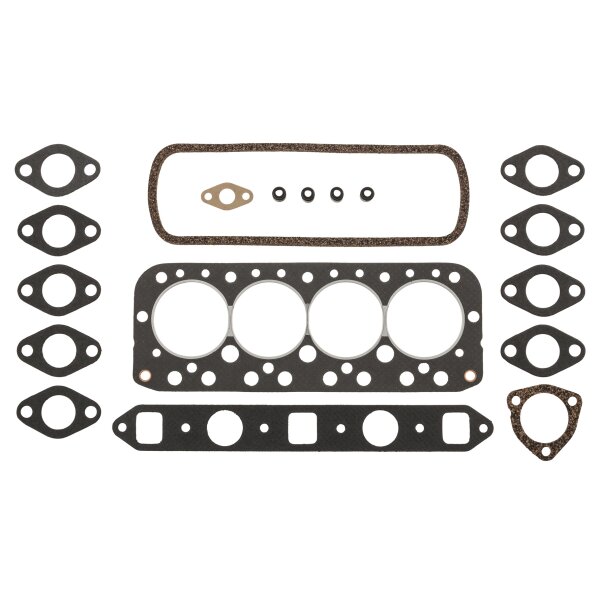 GASKET SET CYLINDER HEAD 1275CC, AFTERMARKET