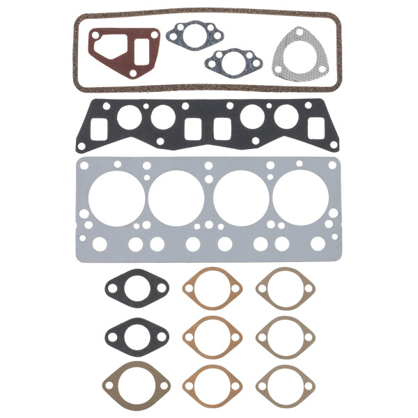 GASKET SET CYLINDER HEAD