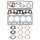 GASKET SET CYLINDER HEAD