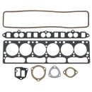 GASKET SET TOP GT6 MK1