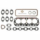 GASKET SET HEAD MGB