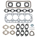 GASKET SET TOP MGB