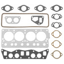 GASKET SET, RECESSED TOP BLOCK, AFTERMARKET