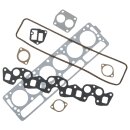 GASKET SET, RECESSED TOP BLOCK TR5/6PI FROM ENGINE NR...