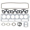 GASKET SET, RECESSED TOP BLOCK TR5/6PI FROM ENGINE NR...