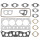 GASKET SET, RECESSED TOP BLOCK, AFTERMARKET