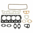 GASKET SET TOP 1500 FROM FM28001E