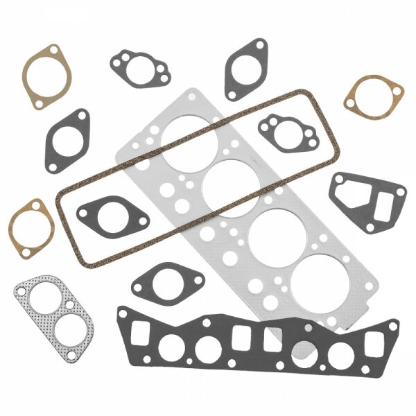 Dichtsatz Zylinderkopf, Repro,    ab FM28001E