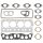 GASKET SET CYLINDER HEAD