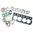 GASKET SET TOP MK IV LATE FROM FM25001E