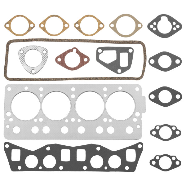 GASKET SET CYLINDER HEAD, AFTERMARKET